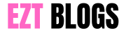 ezt blog